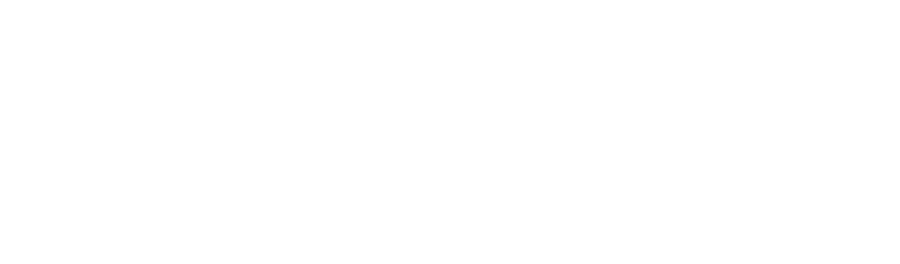 VERIZON MEDIA BIG IDEA CHAIR AWARDS 2019