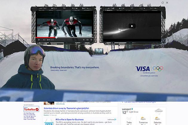 image-visa-olympics-ad-fourth