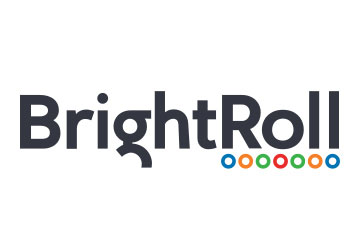 image-bright-roll-logo